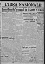 giornale/TO00185815/1917/n.11, 4 ed/001